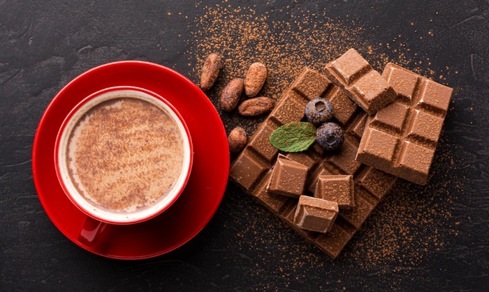 Fire Reservations' article What are the Benefits of Salep?